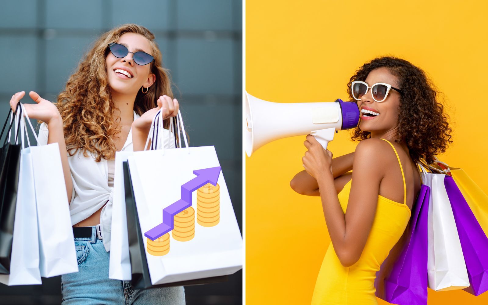 Nya trenden: Tjänar pengar – på att betala med rätt kort