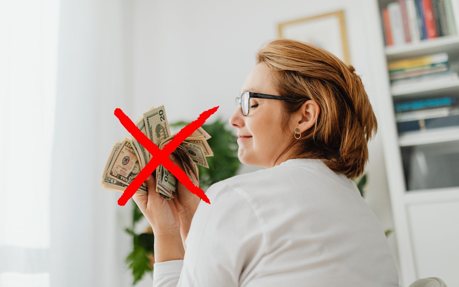 Passiv med tjänstepensionen? Så mycket pengar riskerar du att gå miste om