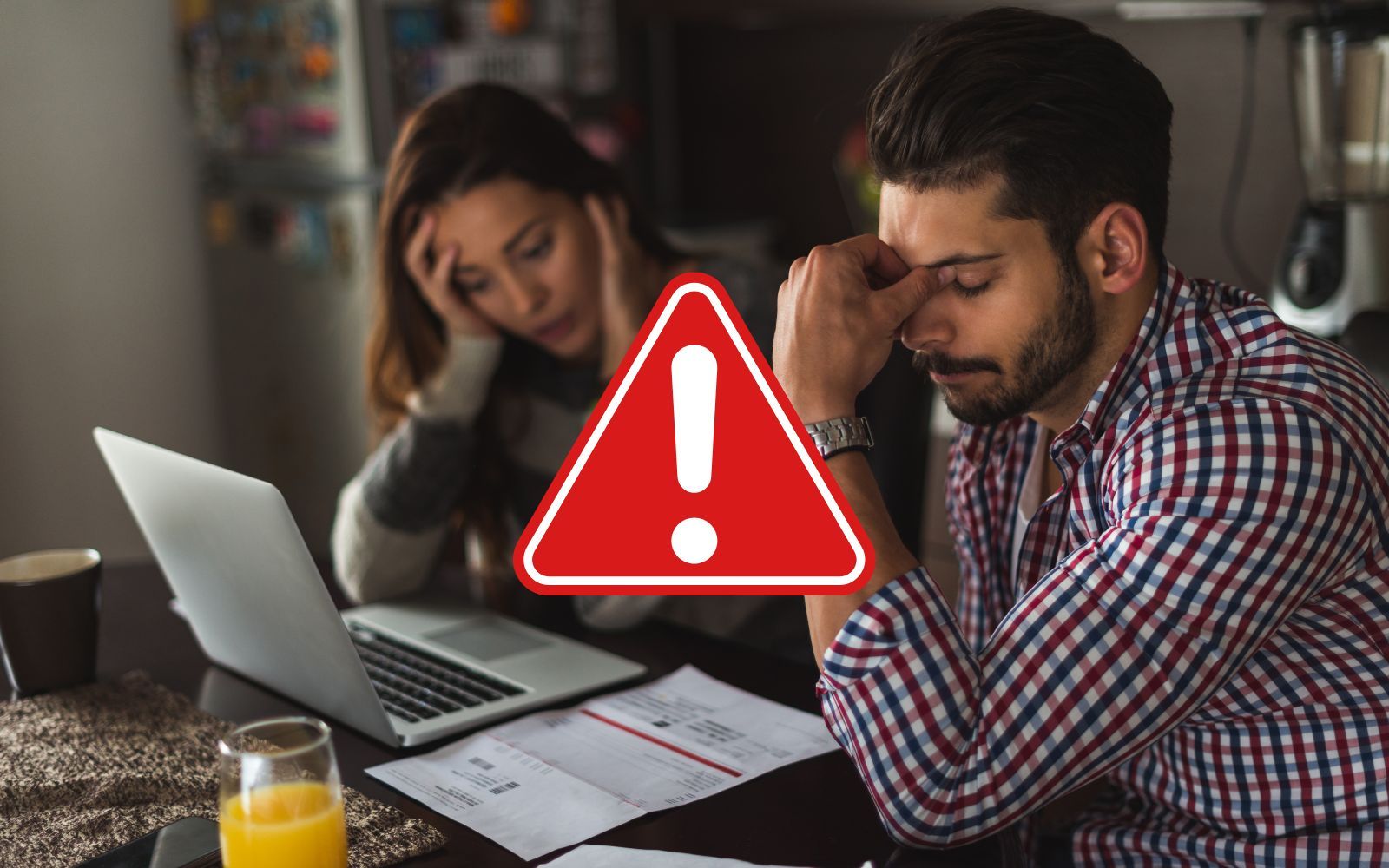 Fynda på Black Friday? Se upp för dyra fällan – som många missar