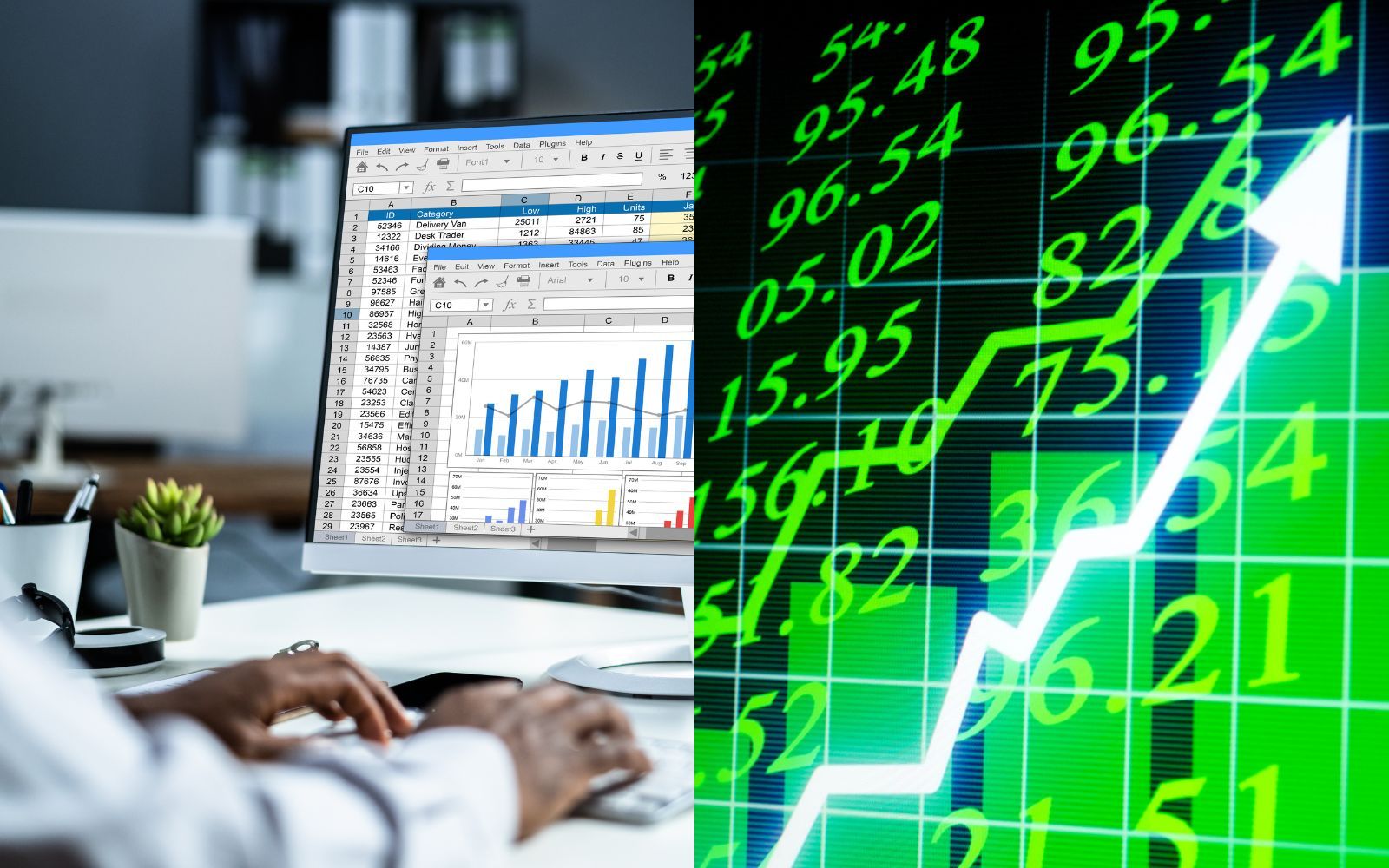 Privata Affärer ser uppsida i medicinteknikbolaget - får nytt förtroende