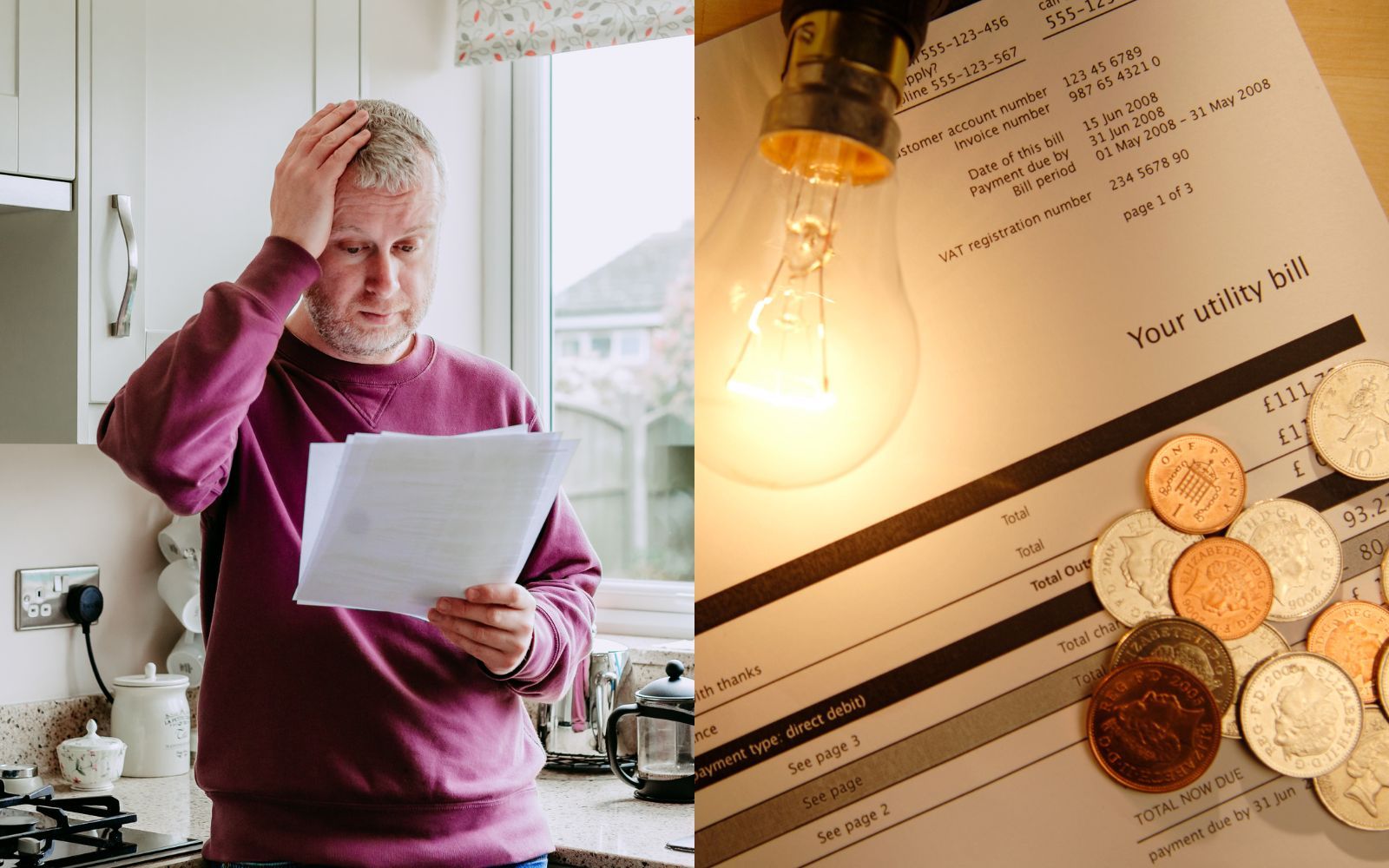 Så blir elpriserna i vinter – enligt experterna