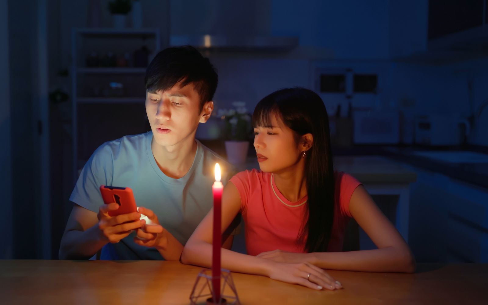 Så förbereder du dig för längre strömavbrott – 12 praktiska råd och tips