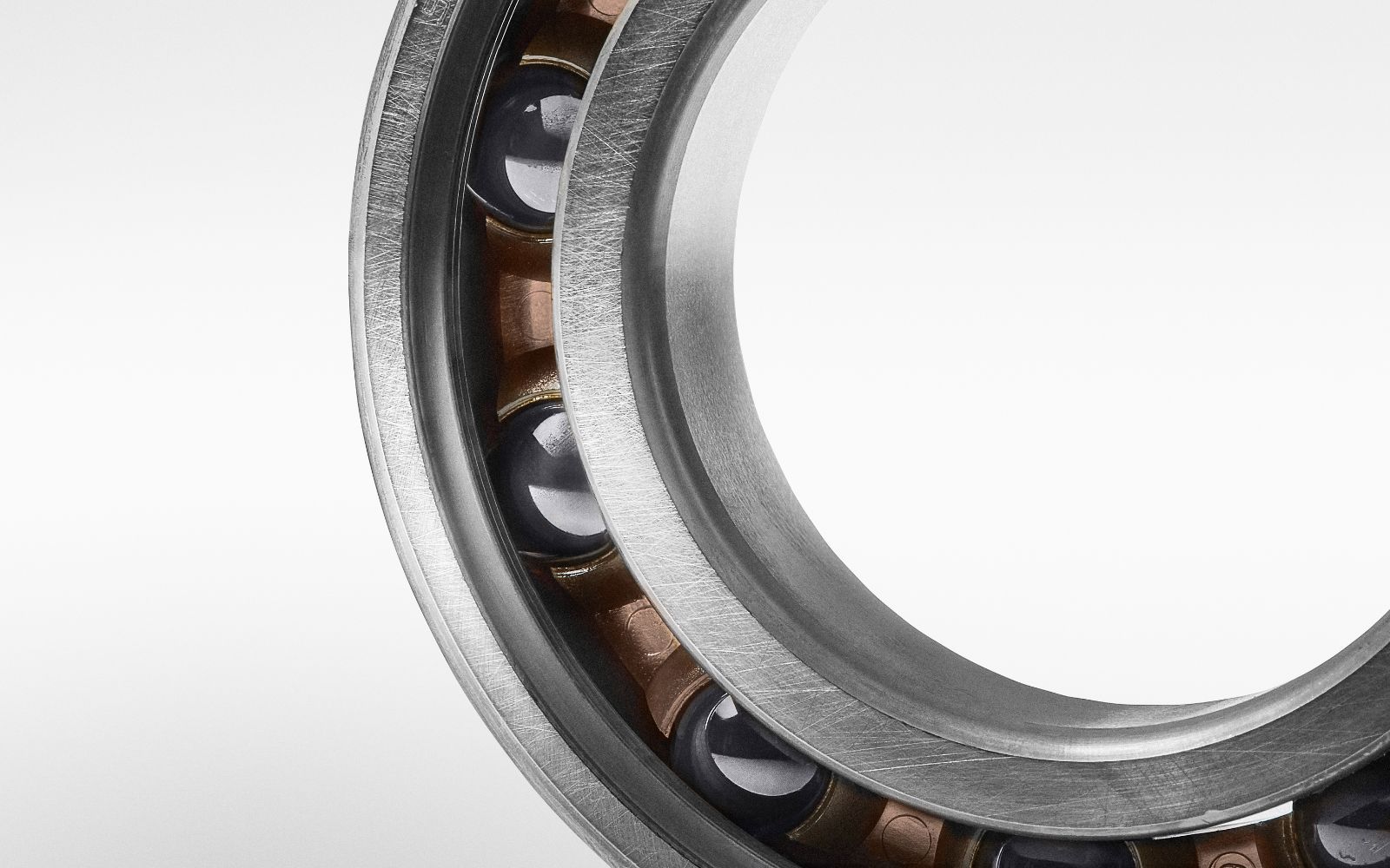 Efter kursfallet – analytiker ser fortsatt potential i verkstadsjätten