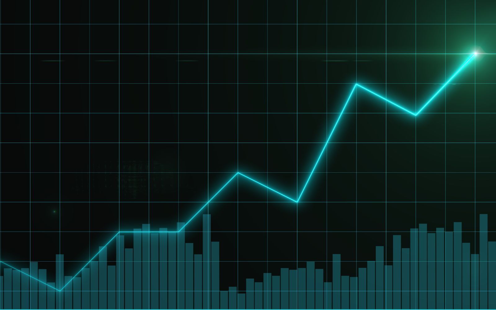 Stabilt från Lundbergs – men här lockar rabatten mer
