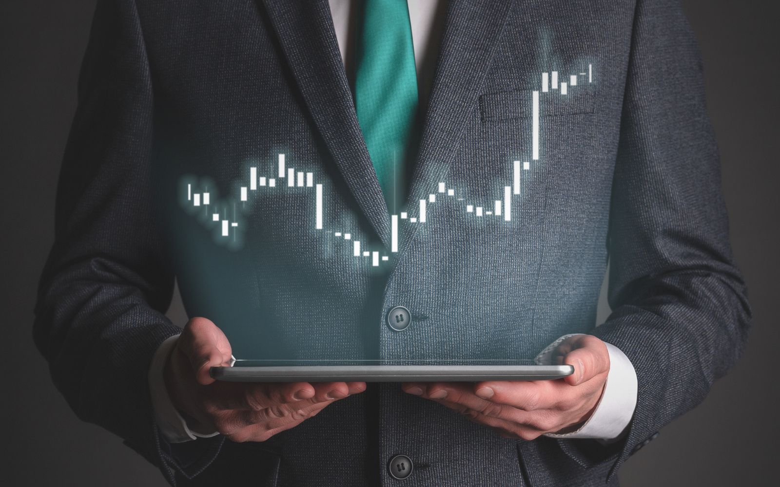 Stora förändringar i analyshusets portfölj – dessa 7 bolag plockas in inför november