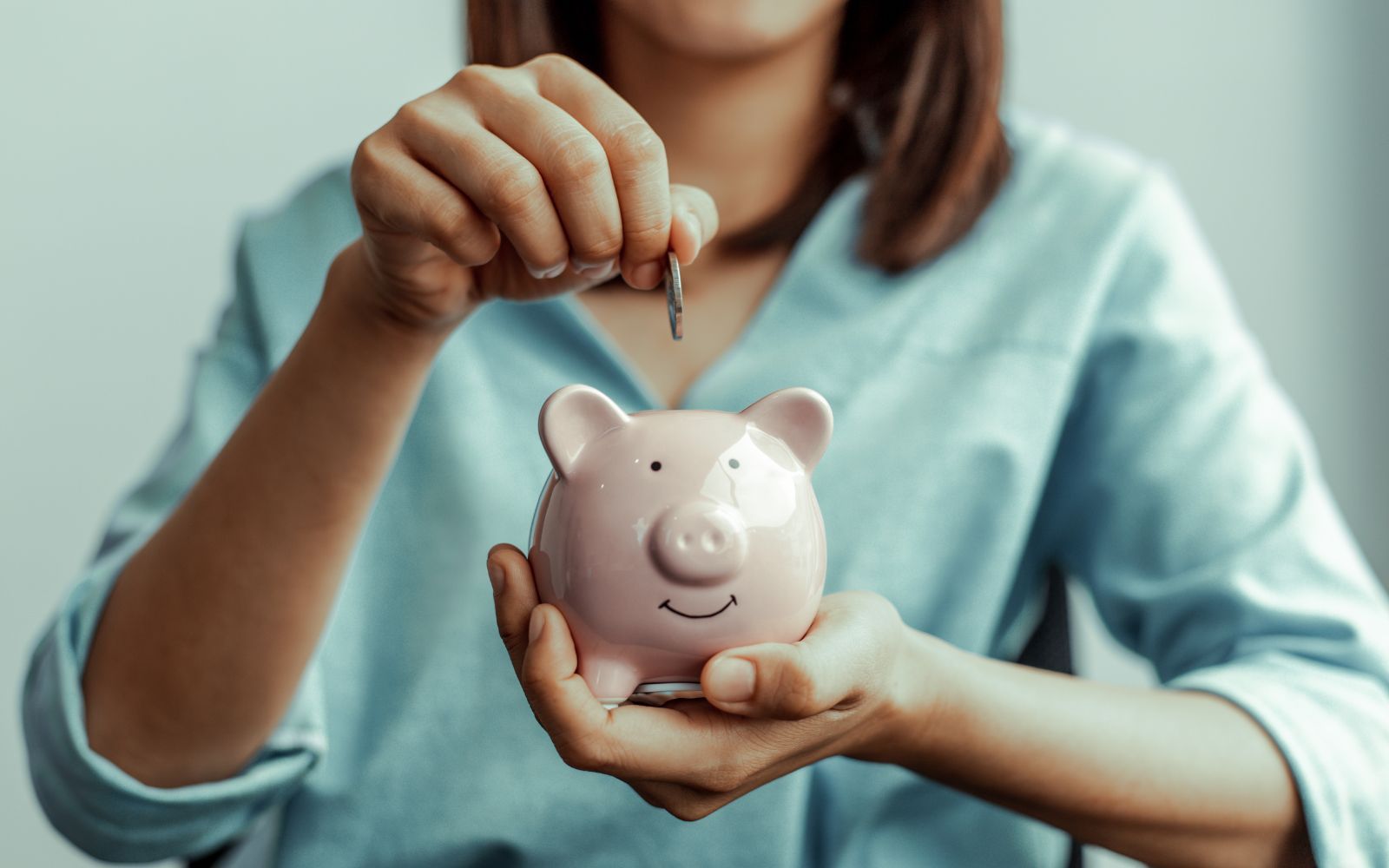 Stort intresse för nya PPM-fonder – och därför bör fler se över sin tjänstepension