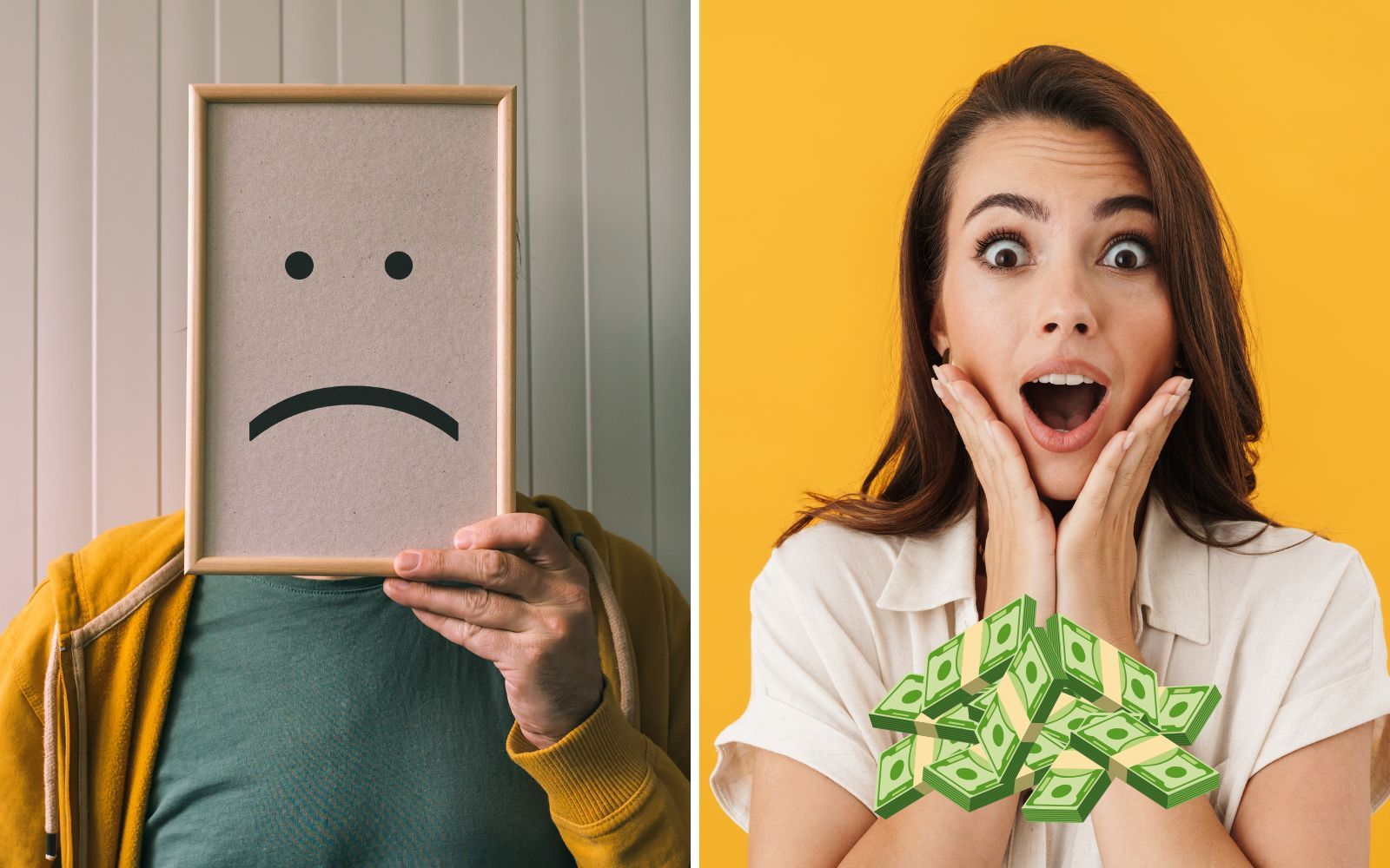 Tusentals berörda: Betalar du också för mycket för ditt elavtal?