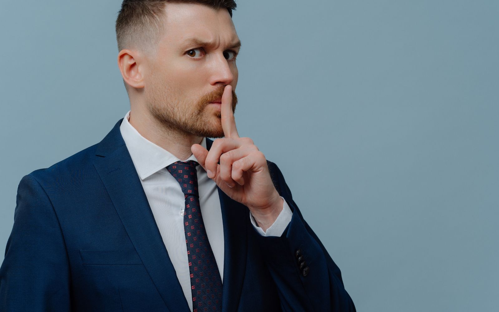 Låt dig inte luras – smarta knepen butikerna använder för att få dig att handla mer