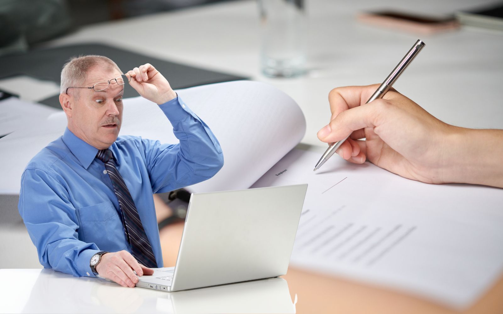 Teckna nytt elavtal? 5 misstag som kan kosta dig tusenlappar