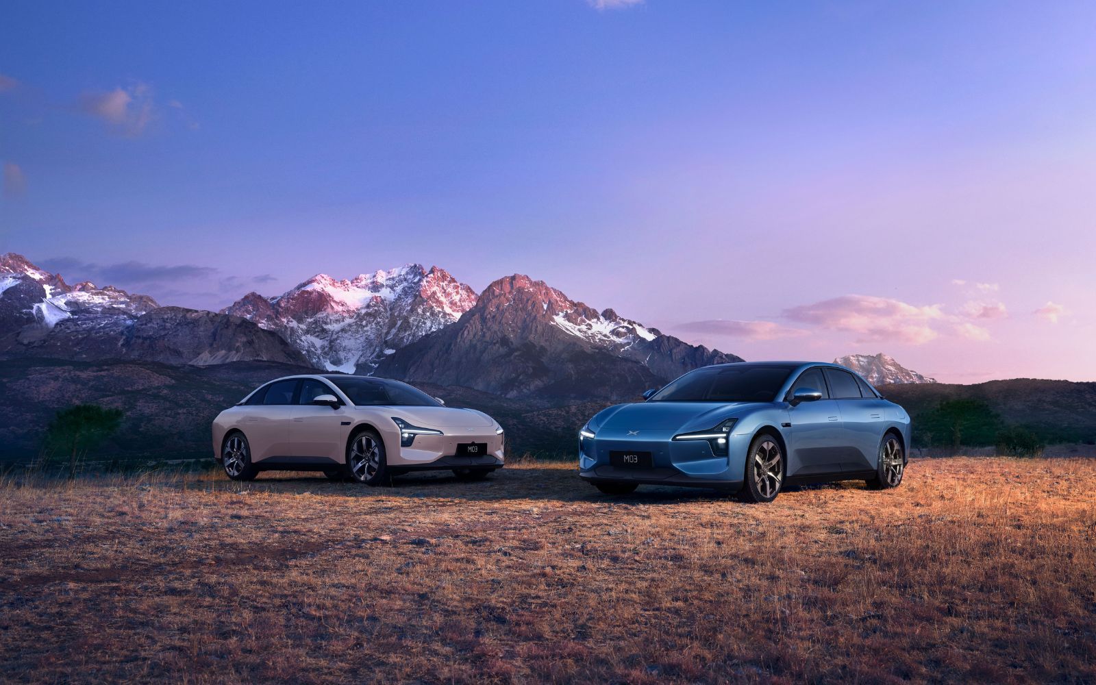 Därför rusar elbilstillverkaren på börsen – upp 132 procent i år