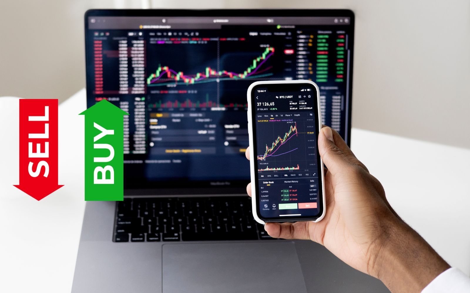 Finanssajtens tre toppval inom verkstadssektorn