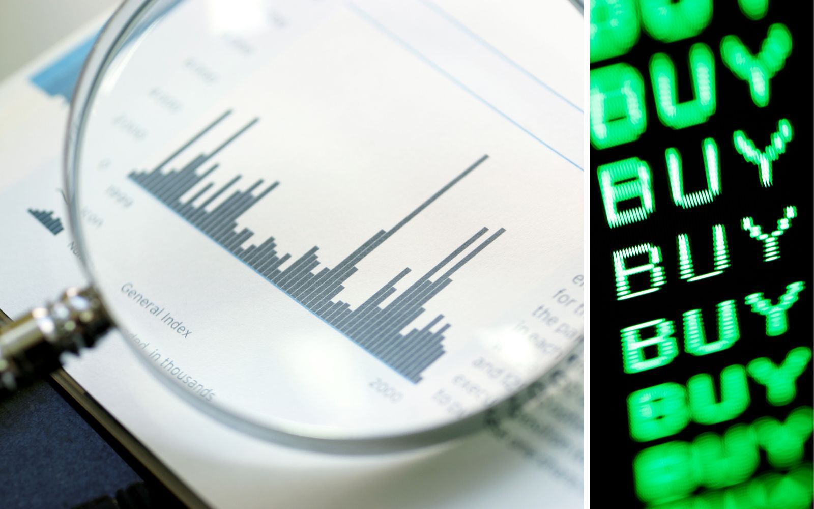 Nordea sänker prognos för e-handelsbolaget – men upprepar köp