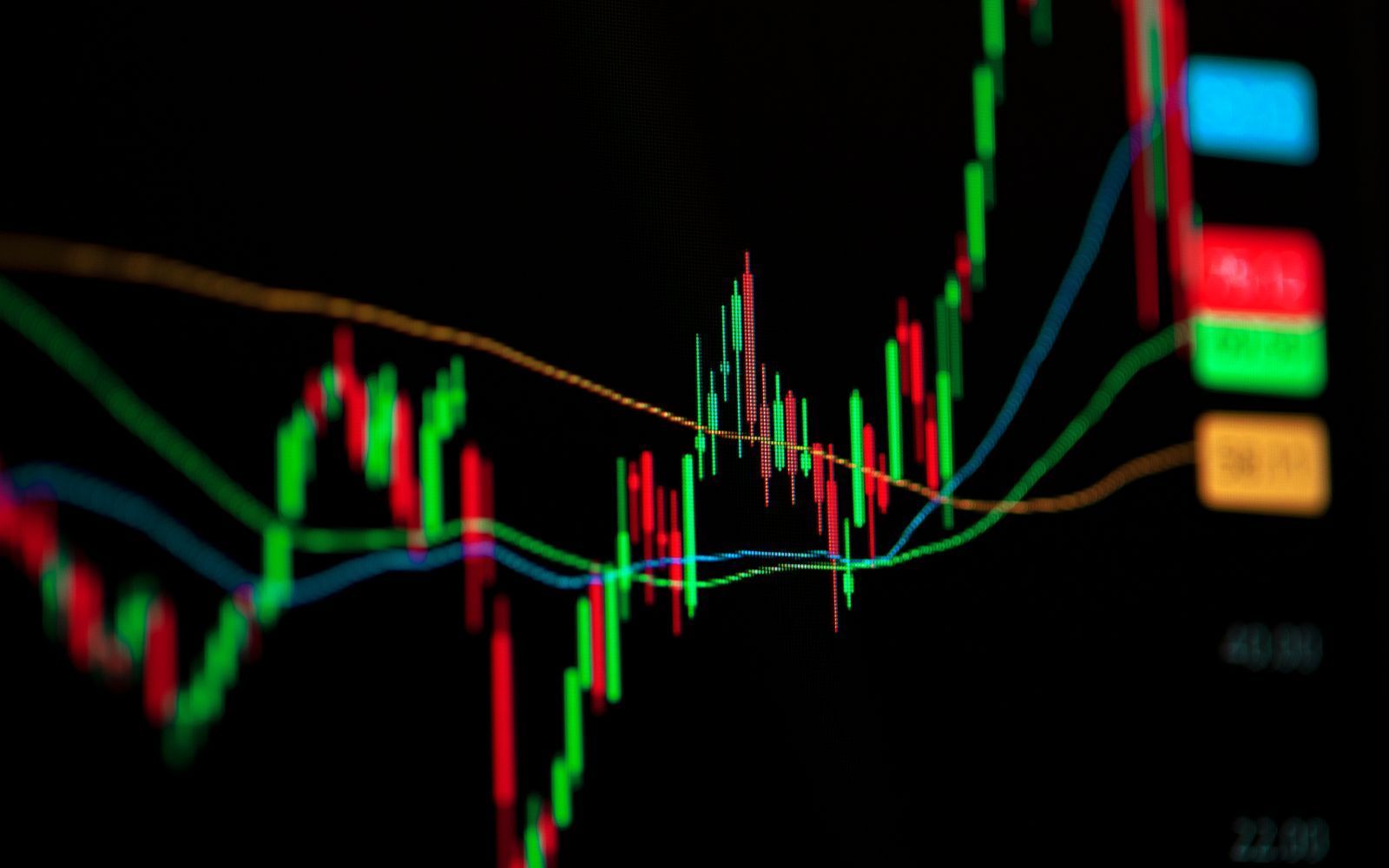 Toppchef lämnar industrikoncernen – i tysthet