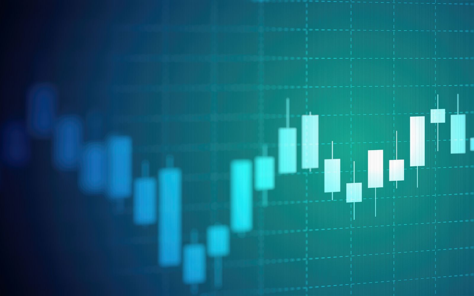 Lightning Group satsar på expansion i Norden