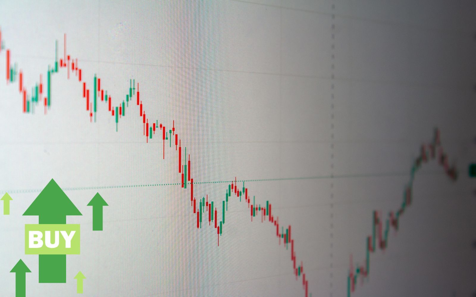 Kraftig nedgång och hög risk – men medtech-bolaget får köpråd