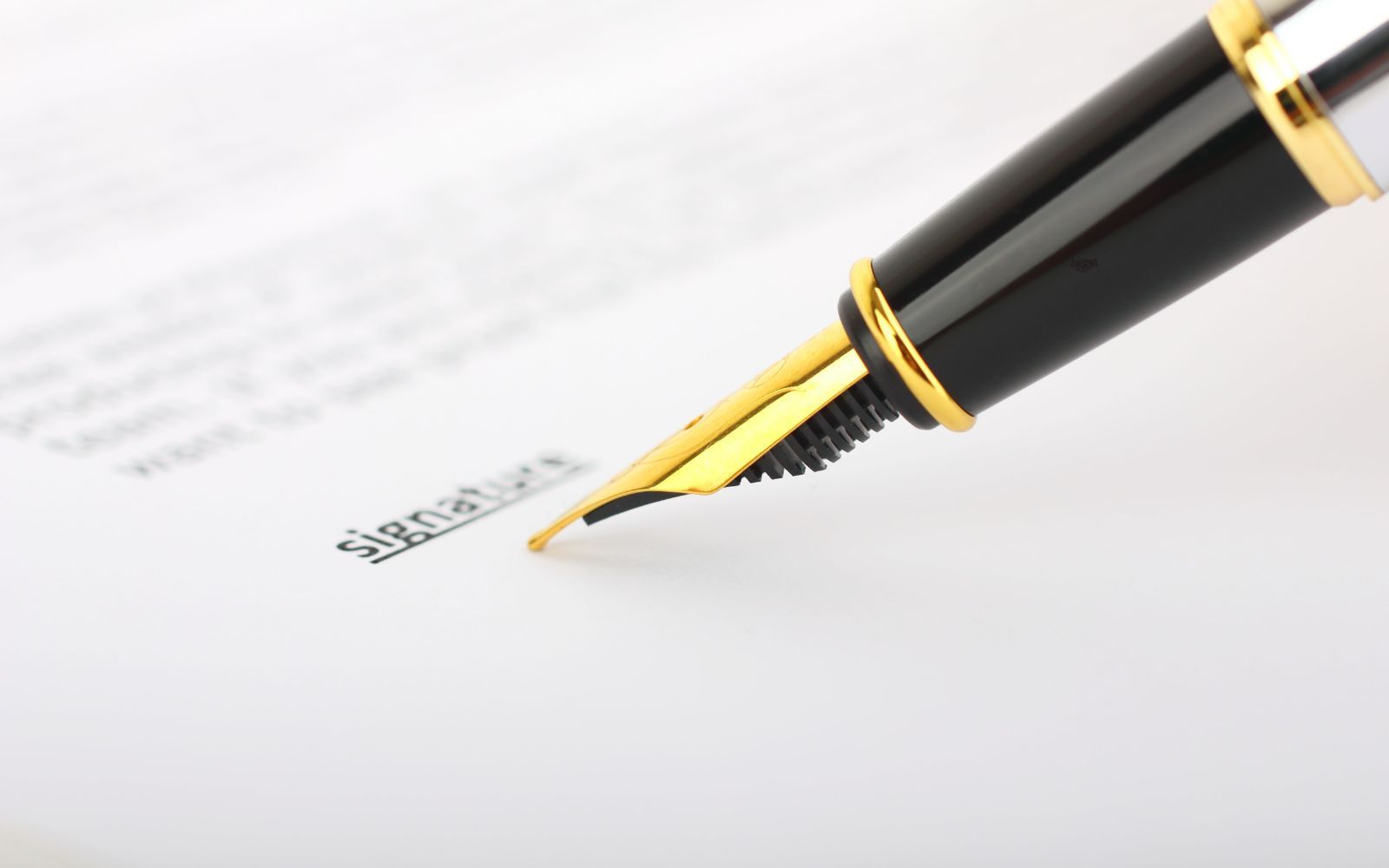 Volvos tidigare försvarsbolag tar jätteaffär i Frankrike