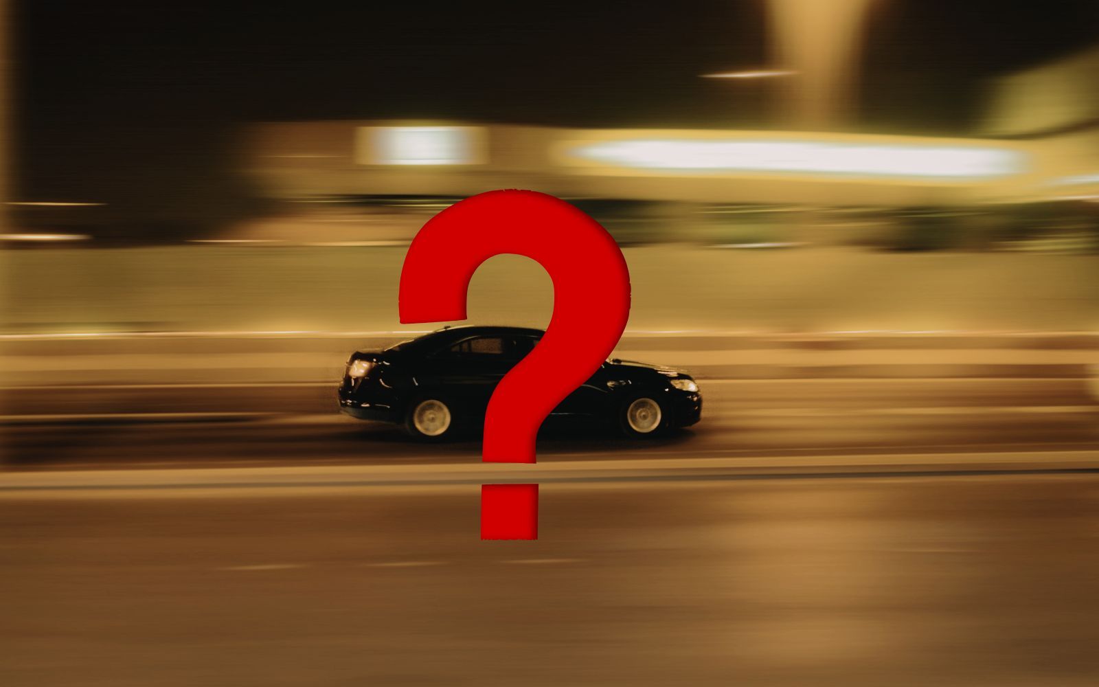 De har Sveriges nöjdaste bilägare