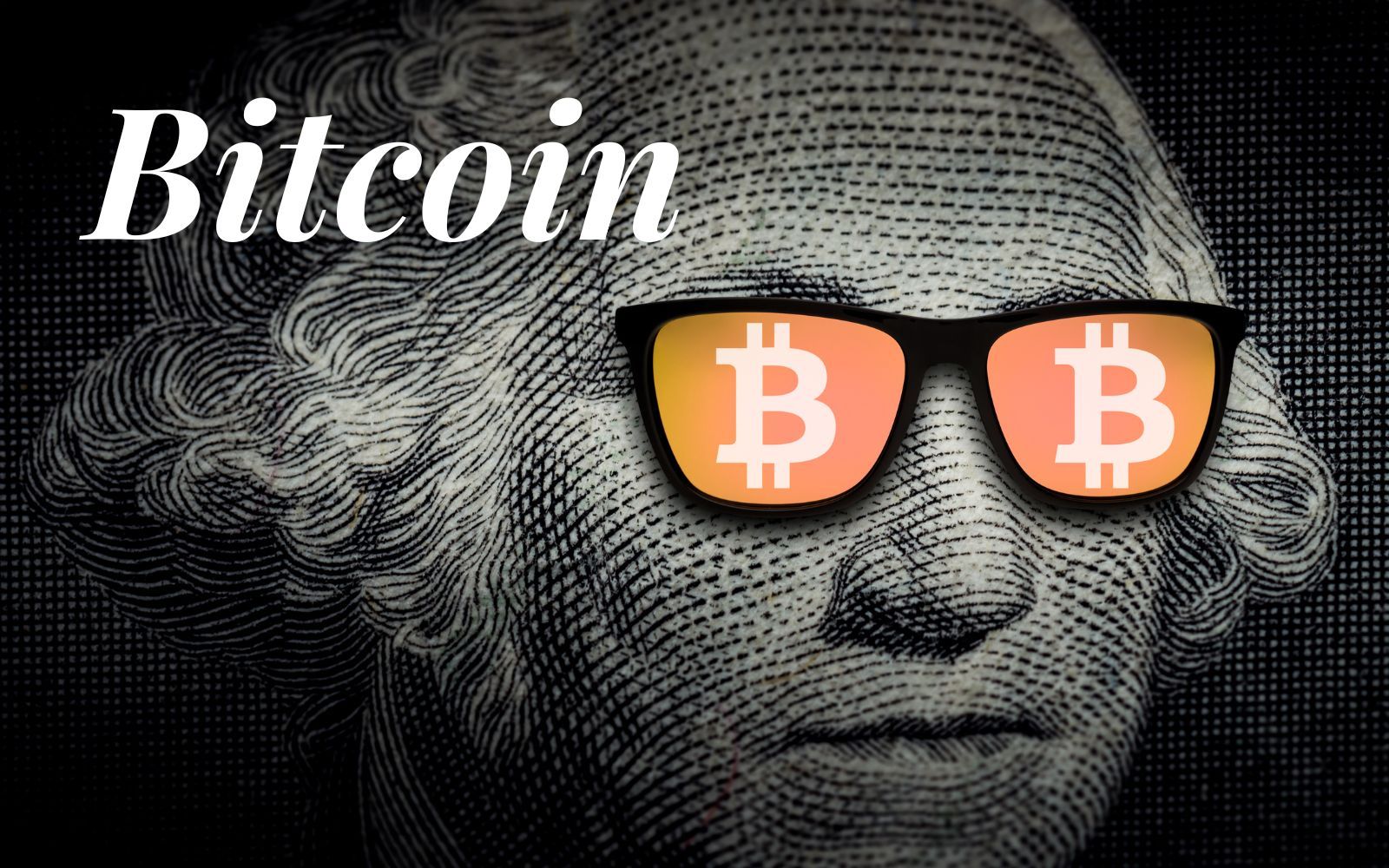 Börja investera i Bitcoin 2025 – så kommer du igång steg för steg