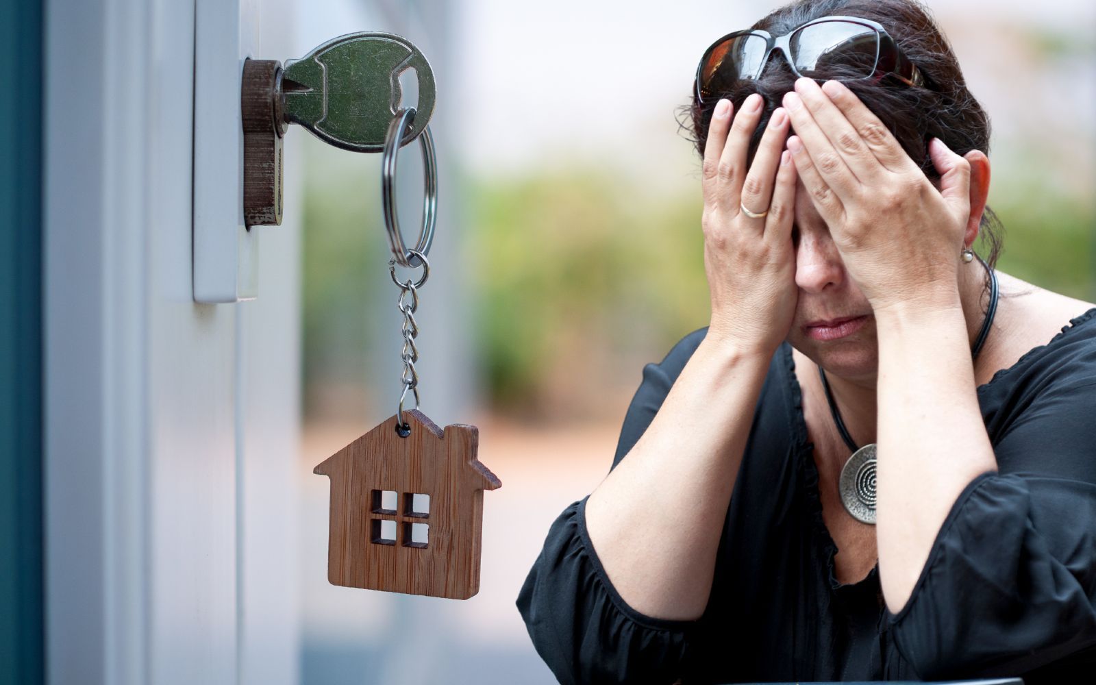 Valde du rätt? Bankerna med lägst – och högst – boränta senaste årtiondet