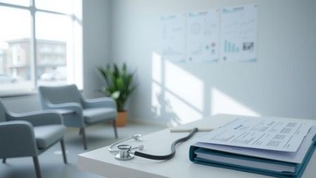 Bröstförminskning allt mer efterfrågad – kostnader, väntetider och hälsoekonomi i fokus