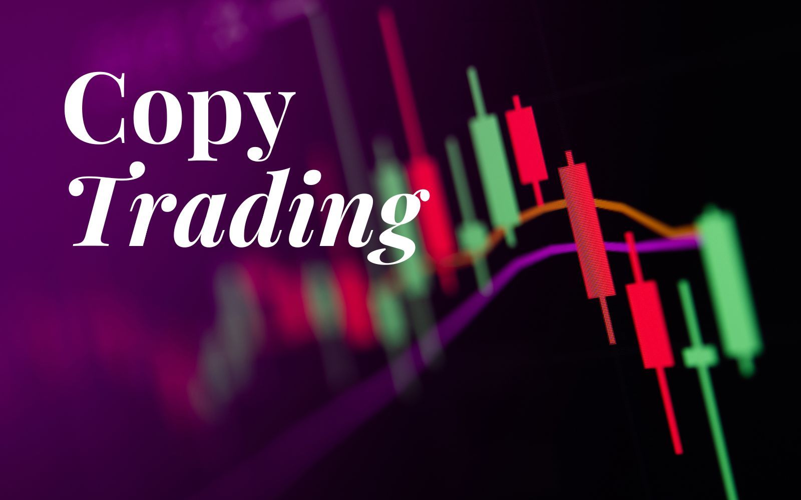 Copy Trading hos eToro: Hitta bästa investerarna – och hur du kommer igång 2025