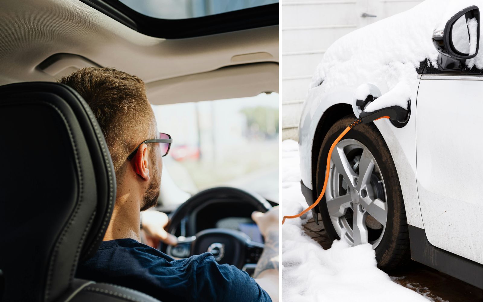 Nya elbilsbonusen 2026: sänkta nivåer och striktare krav för stöd