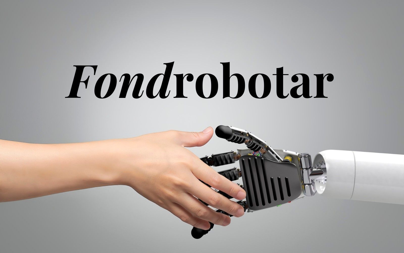 Bästa fondroboten 2025 – Jämför och hitta rätt robotrådgivare för ditt sparande