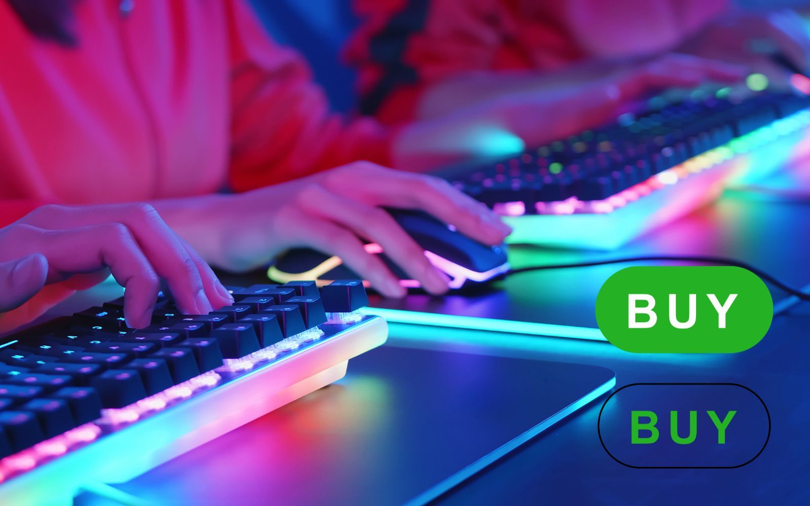 Banken höjer spelbolaget till köp – skruvar upp riktkursen