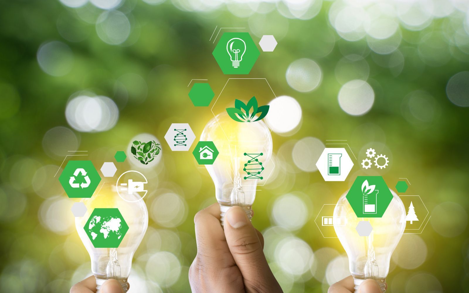 Gröna stålbolaget söker mer kapital – avfärdar uppgifter om kris