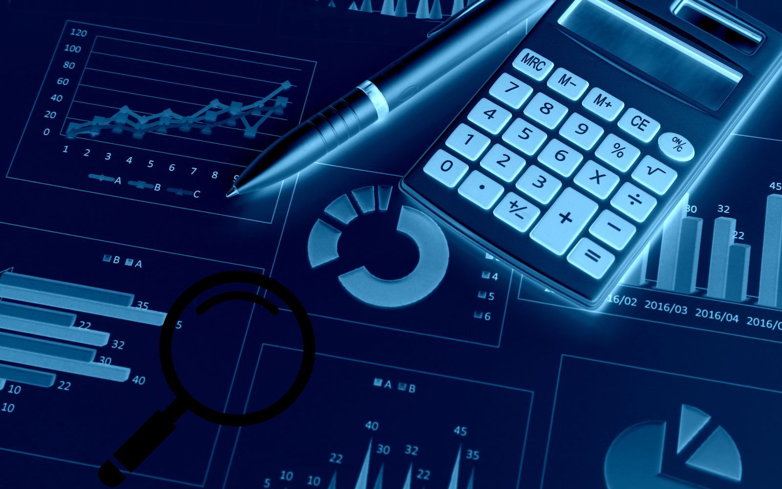 Finansinspektionen väntas inte agera mot Alecta efter bankflopp