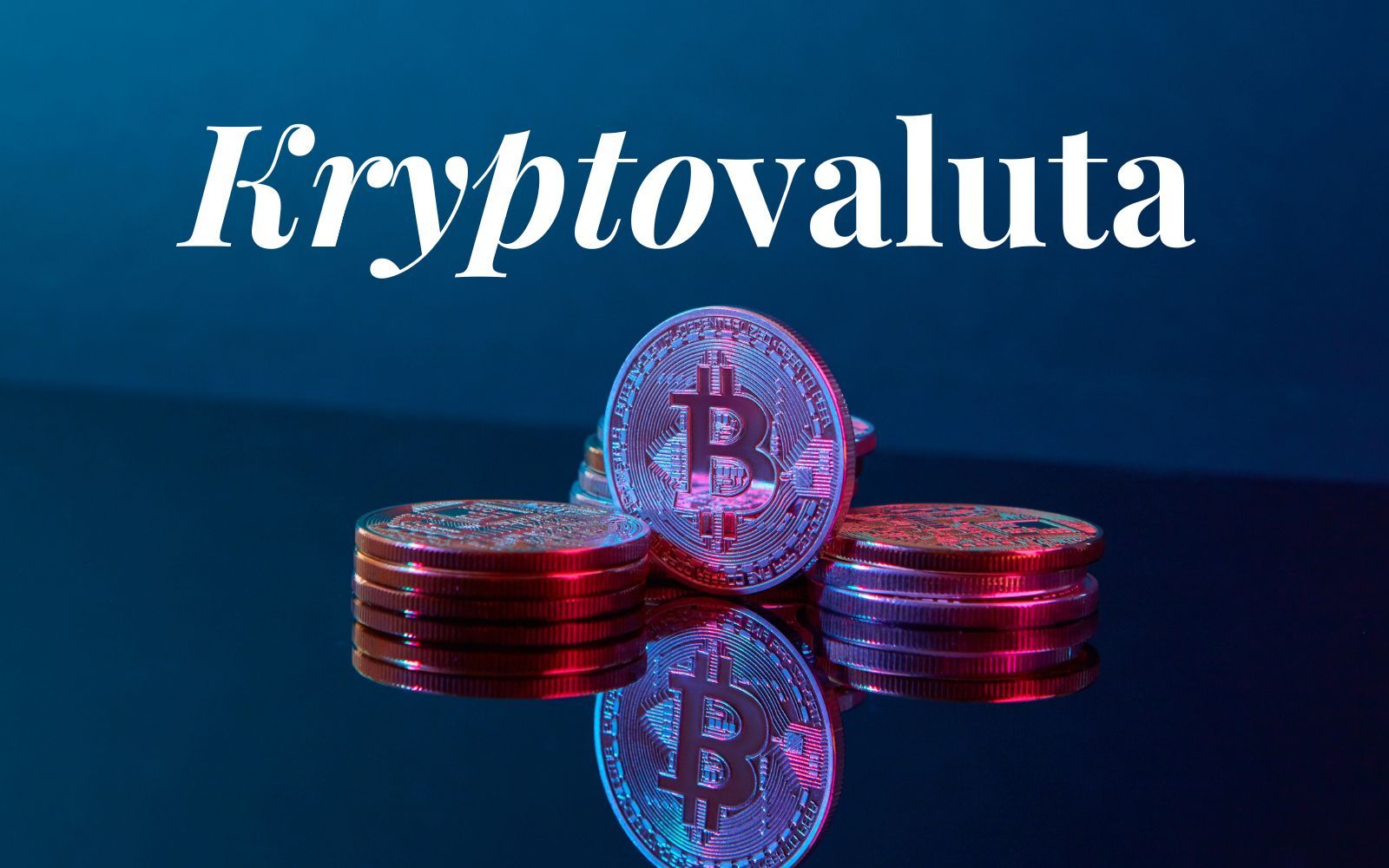 Så börjar du investera i kryptovalutor 2025 – steg för steg för nybörjare
