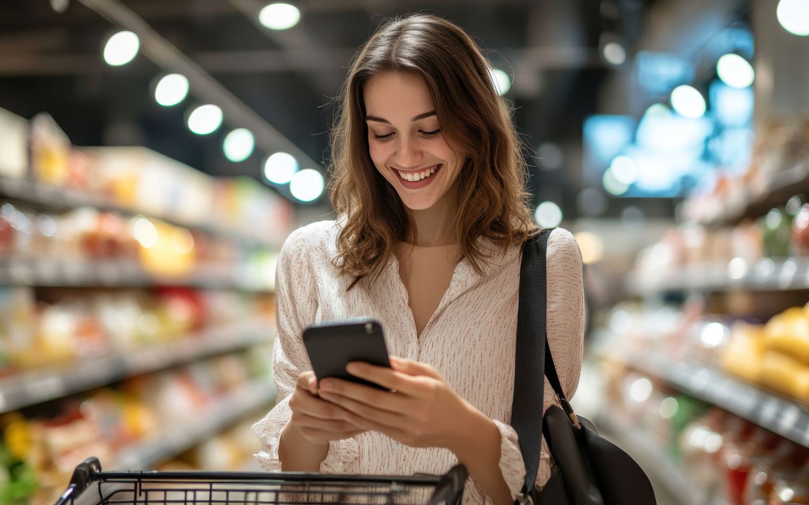 Ljusare tider väntar – så mycket billigare blir det att leva i Sverige 2026