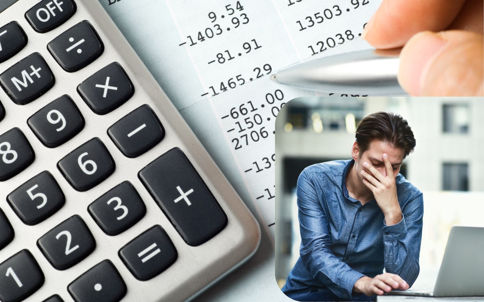 Många svenskar går miste om gratis avkastning – så undviker du samma misstag