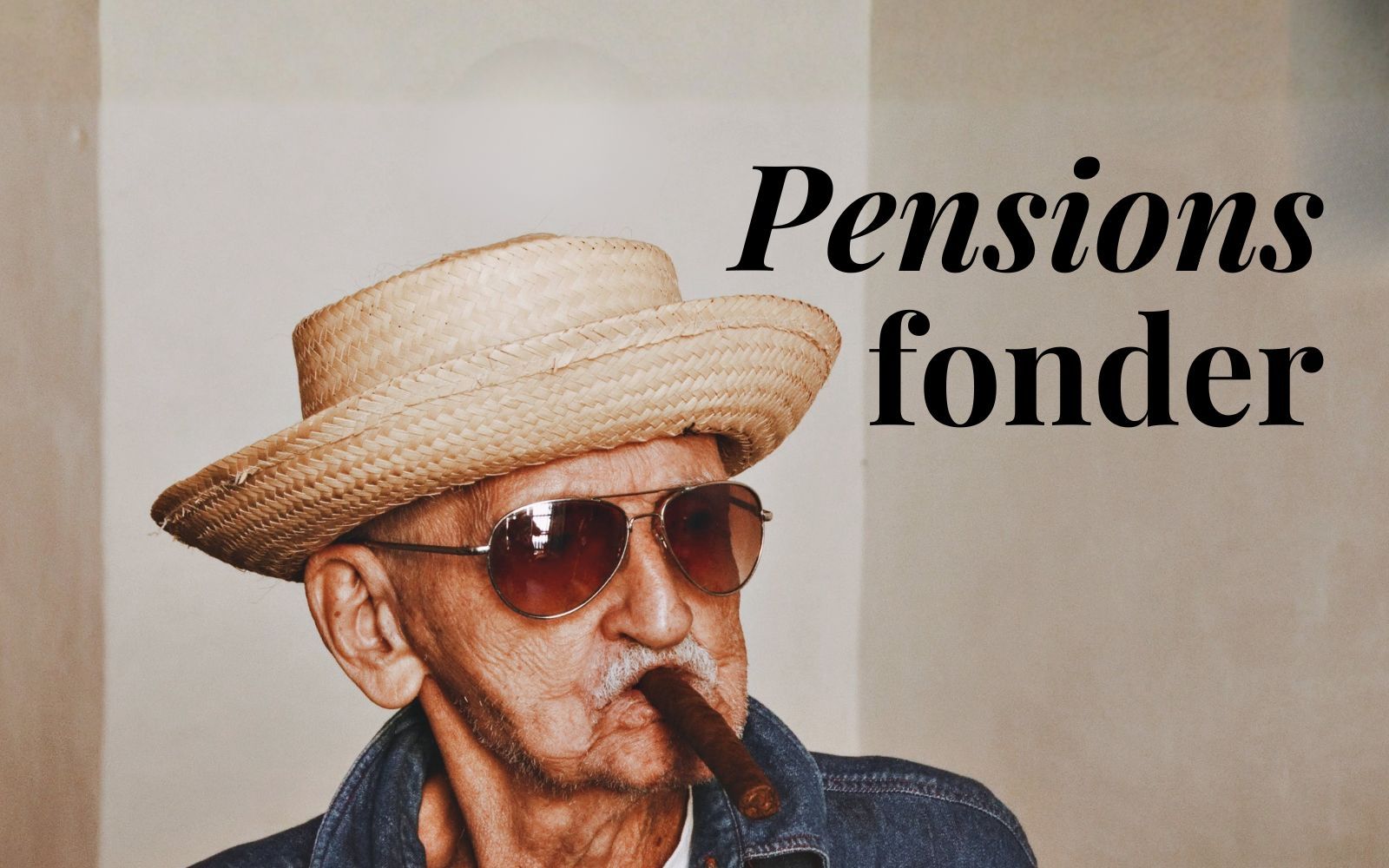 Välja rätt PPM-fonder 2025 – Så hittar du fonderna som passar dig bäst