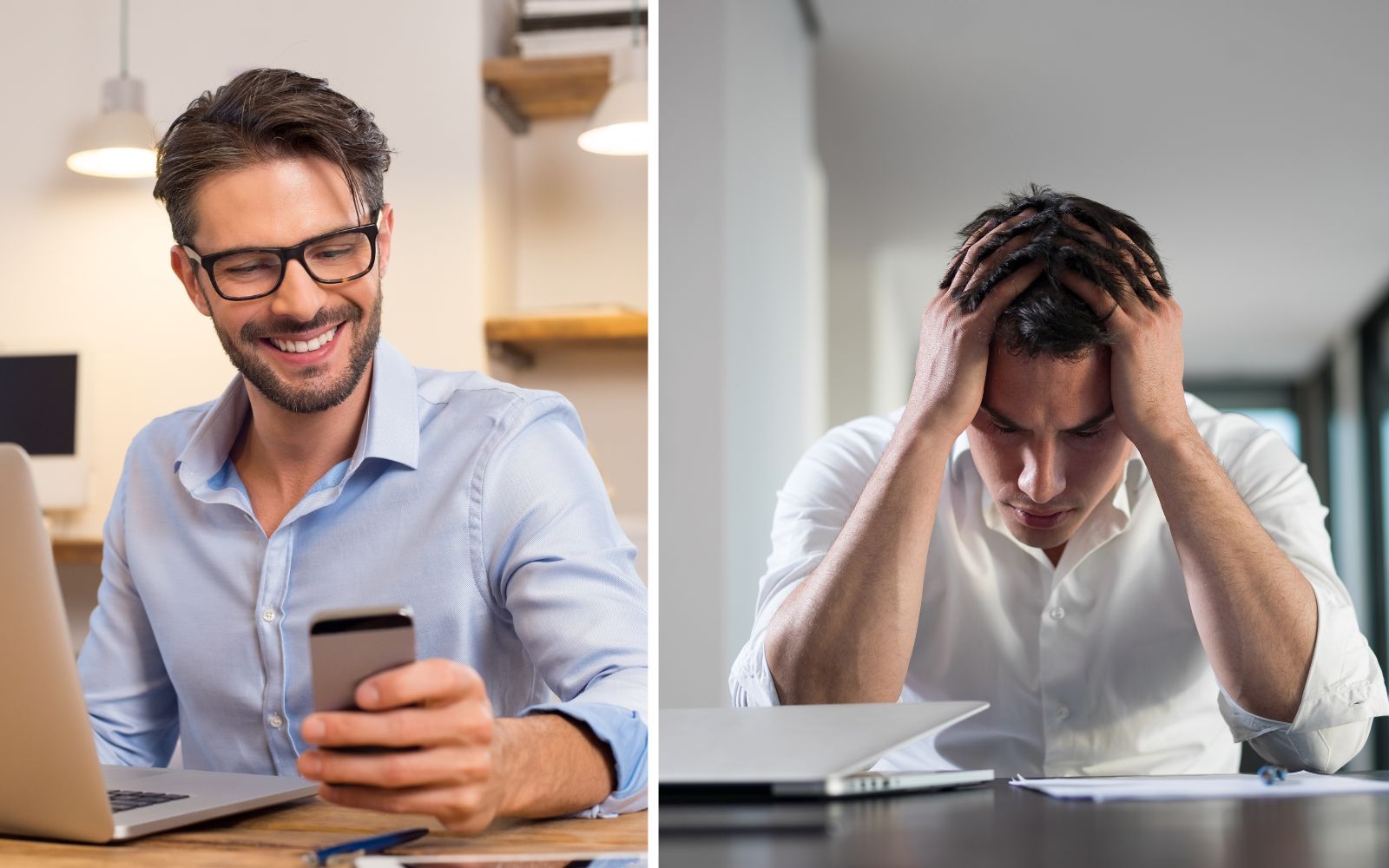 Många betalar tiotusentals kronor i onödan varje år – är du en av dem?