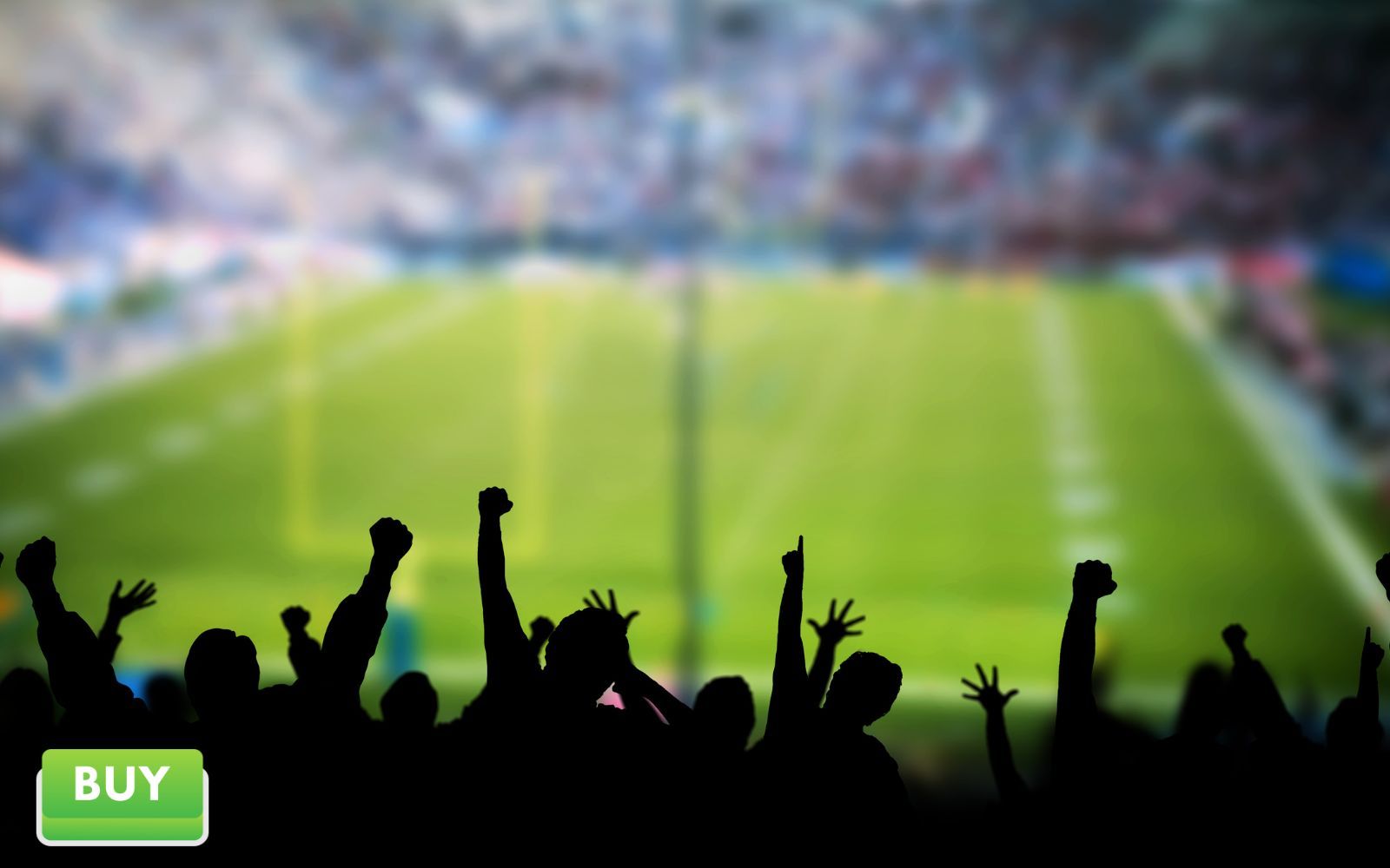 Spelbolaget får köpstämpel – potential på 42 procent