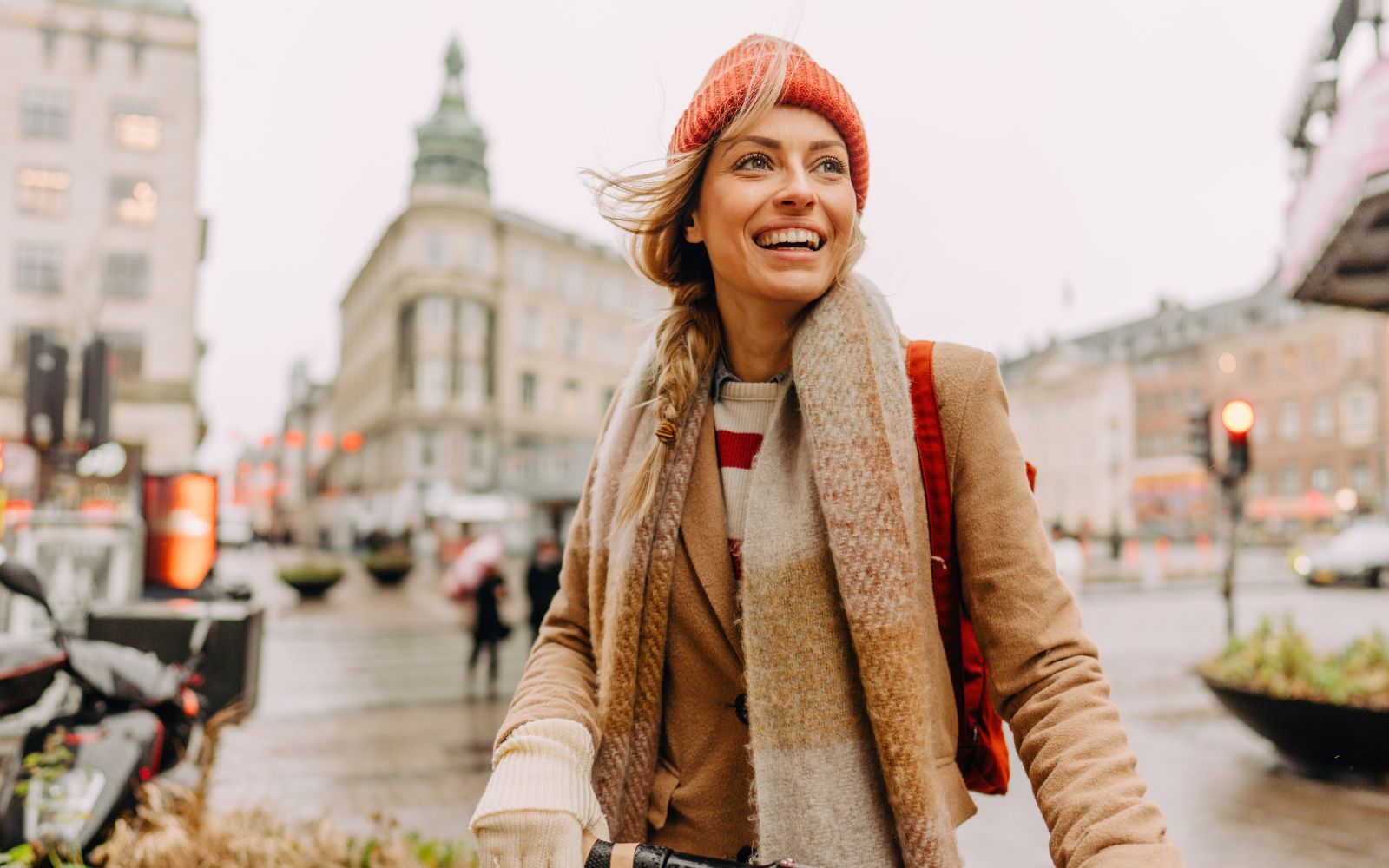 Utdelande fonder – ett sätt att få tillskott i plånboken