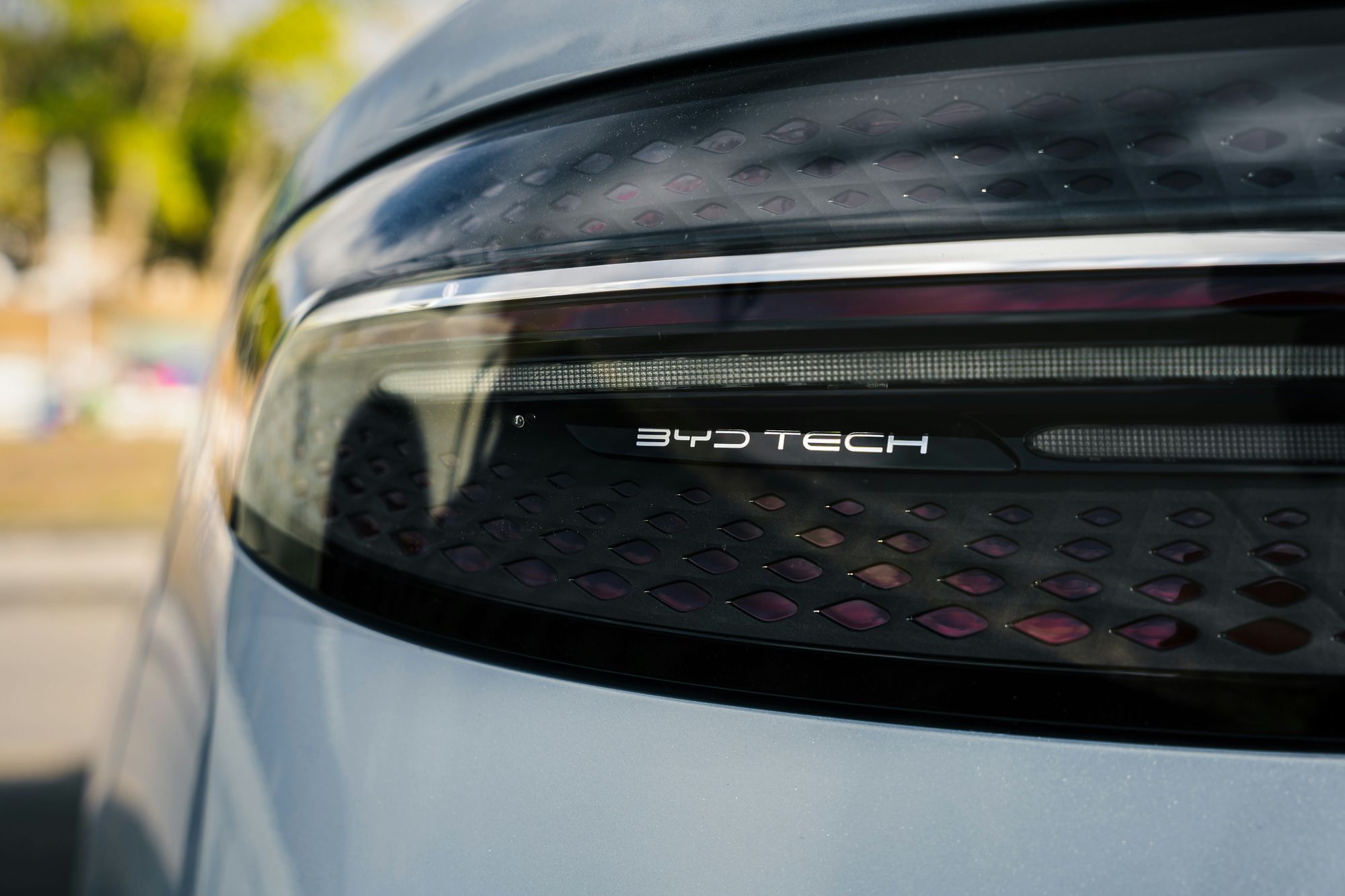 Märkesskifte på den svenska bilmarknaden - vad uppgången för VW, BYD och andra betyder för eftermarknaden