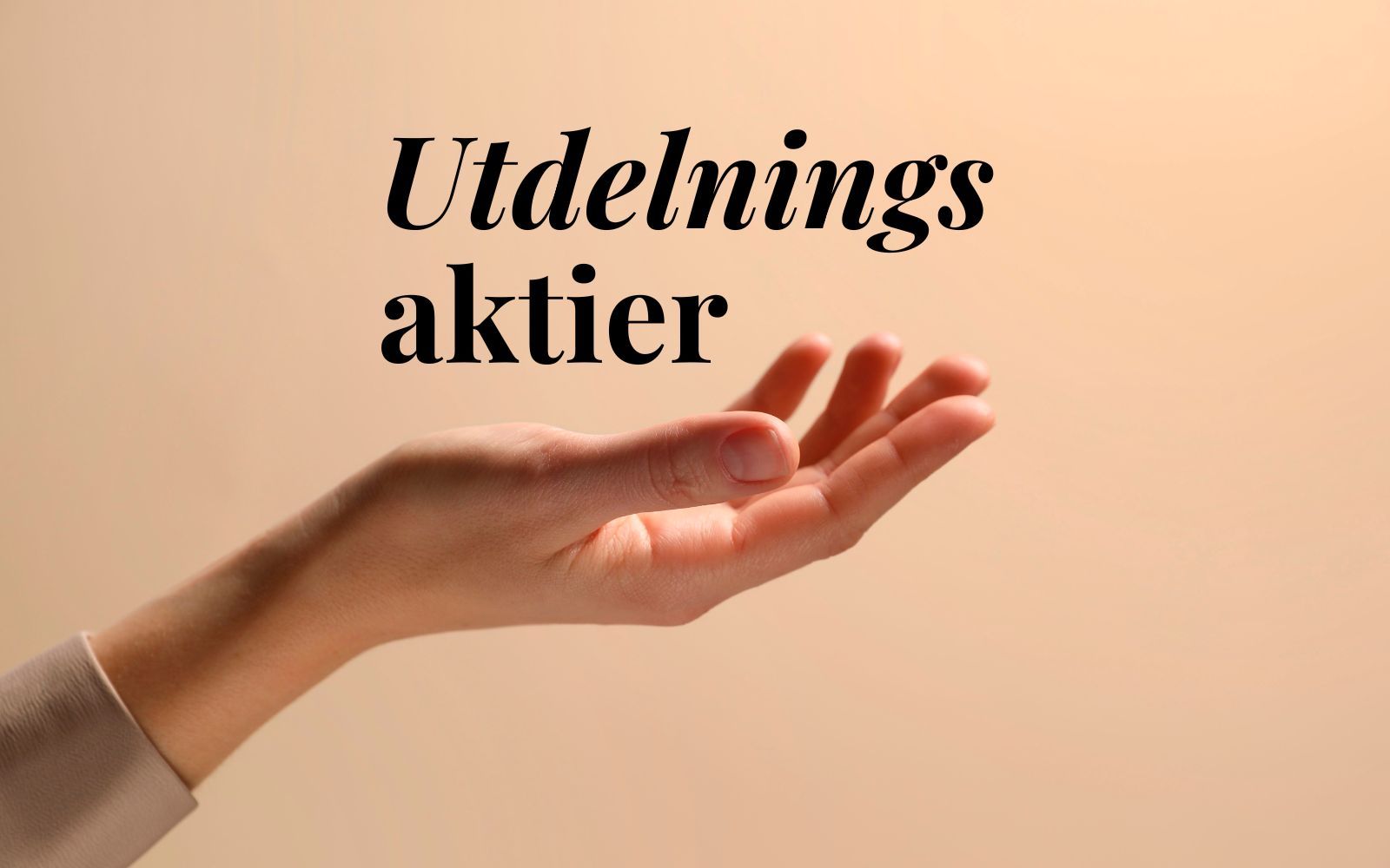 Bästa utdelningsaktierna i december – så hittar och bygger du en passiv vinnande utdelningsportfölj 2025