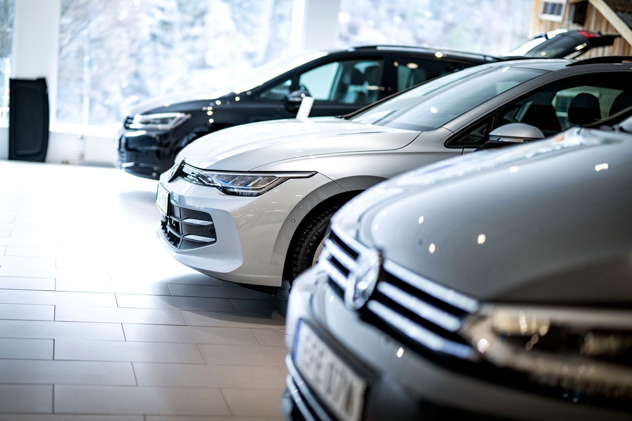 50 000 leasingkunder kan få pengarna tillbaka