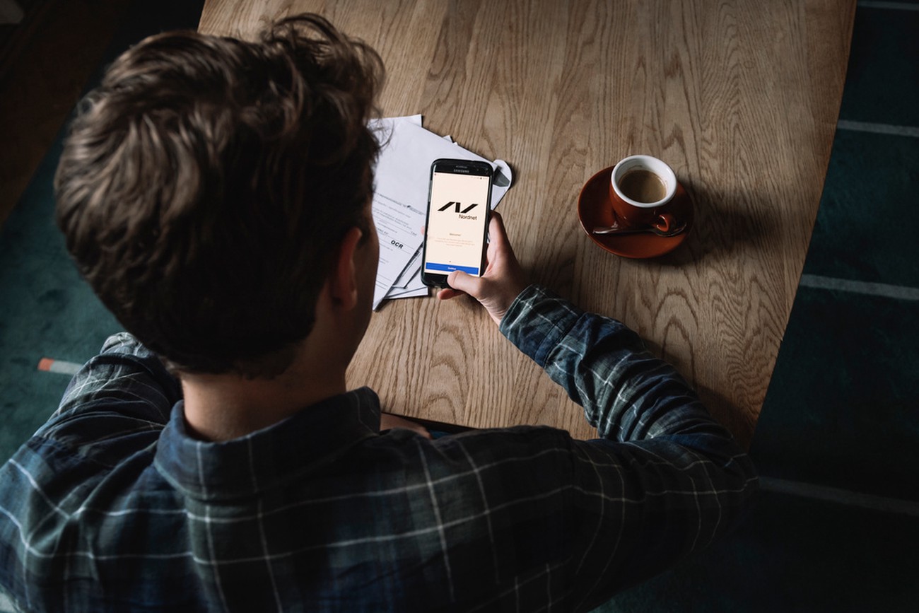 Kammarrätten: Nordnets bot på 100 miljoner kronor ligger fast