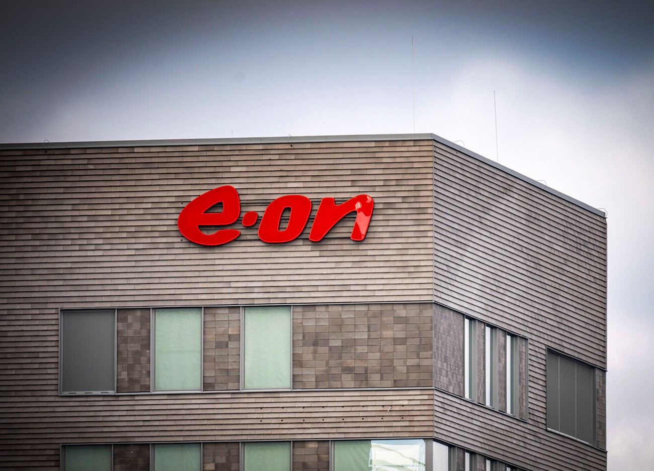 Så påverkas din elräkning – när Eon snart höjer avgiften