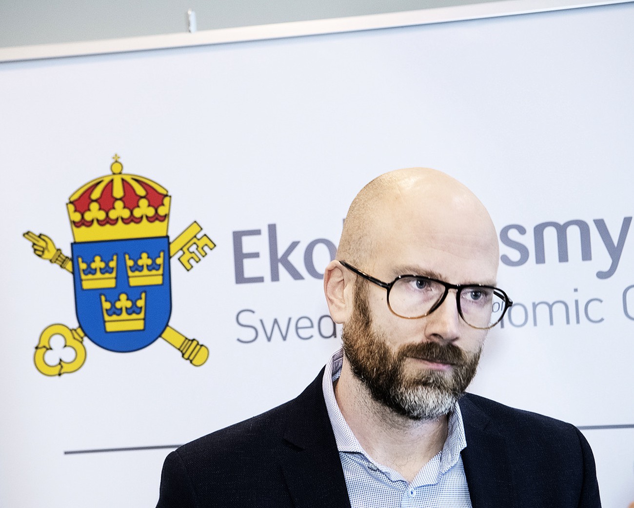 Skadeståndskrav mot Intellego stoppas