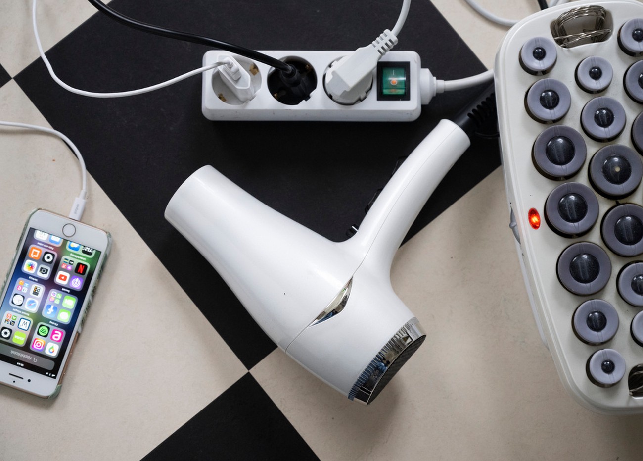 Nya beskedet: Därför väntas vinterns elförsörjning bli trygg