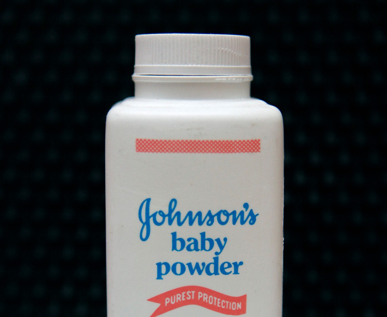 Johnson & Johnson tvingas betala miljonbelopp efter babypuder-tvisten