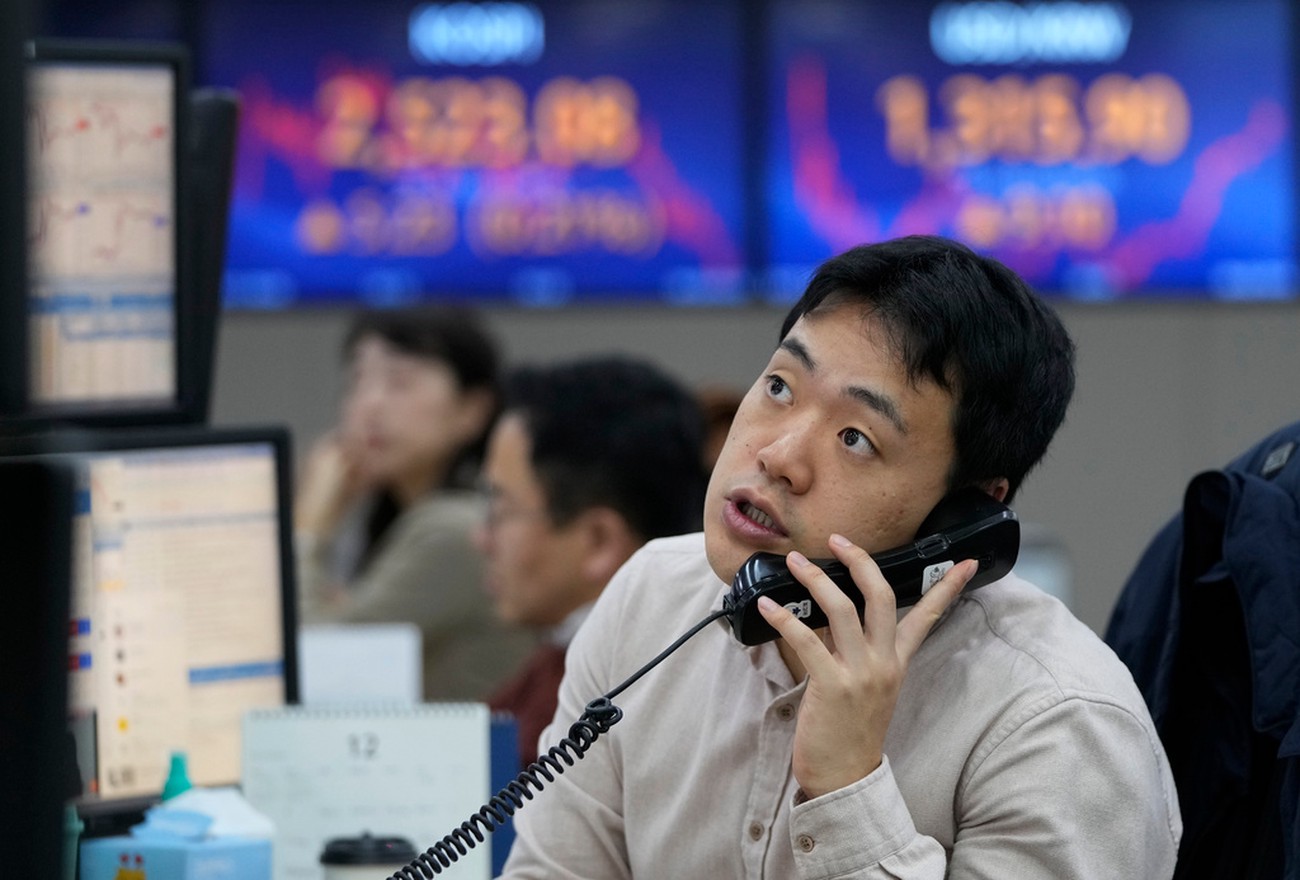 Svenska kronan spås stärkas ytterligare – experter ser fortsatt uppgång