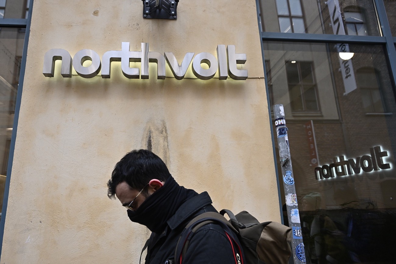 TT Nyhetsbyrån har tagit bort artikeln – därför saknas den