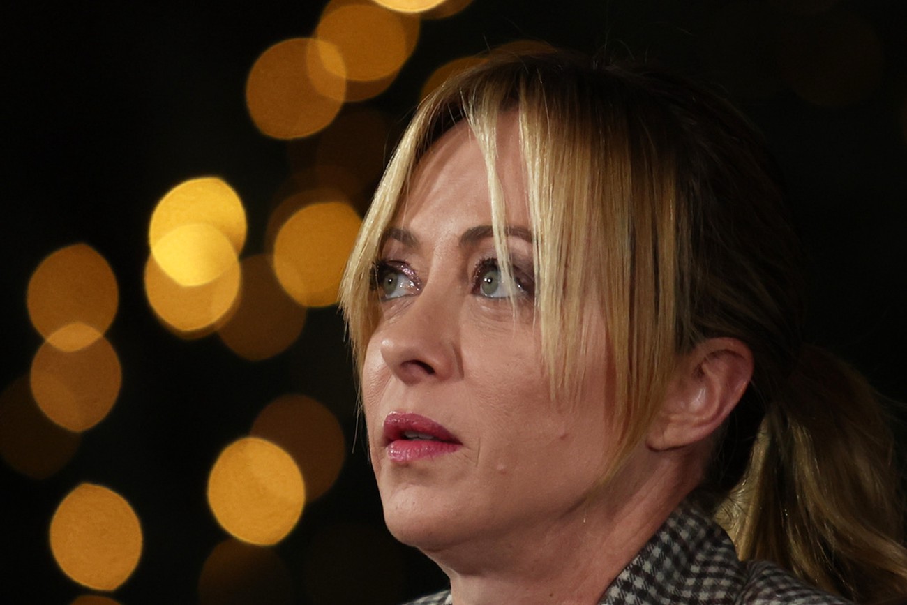 Lulas skarpa varning: EU:s handelsavtal med Mercosur står på spel