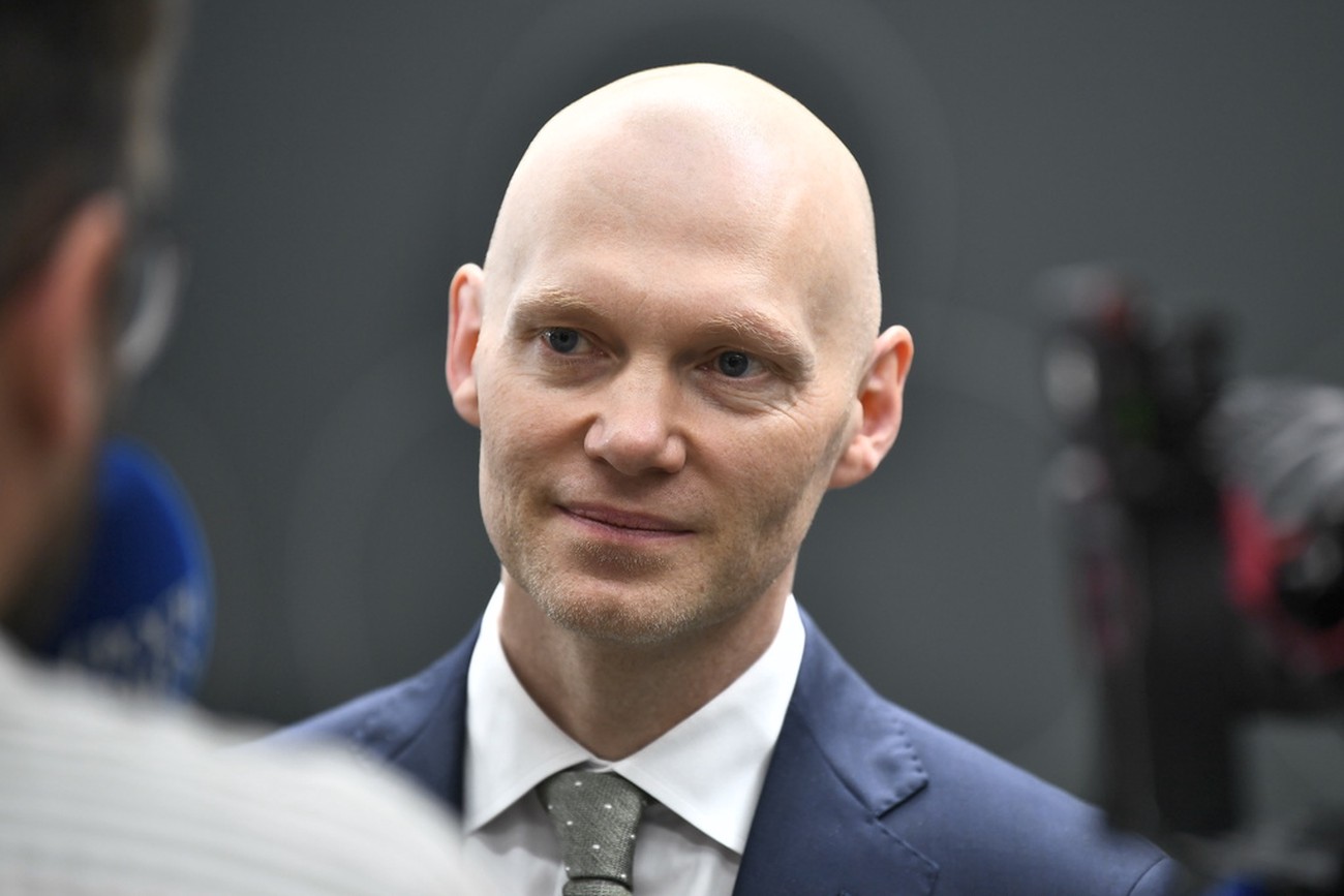 Fler ska få låna mer – redan från 1 april