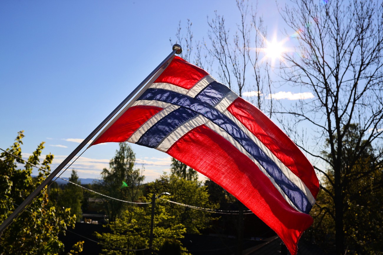 Norges räntebesked: Så många sänkningar sker 2026